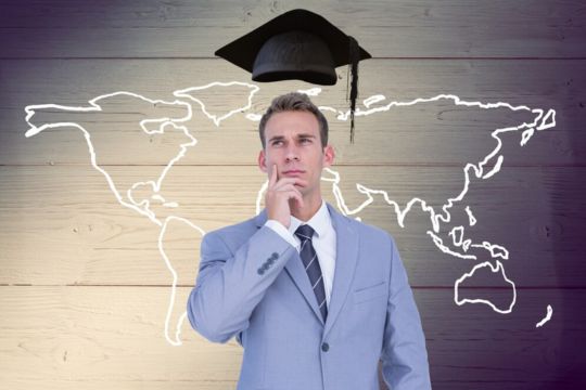 Top 10 PhD Programs for 2024: What You Need to Know