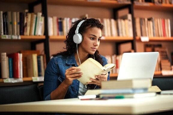PhD Research Assistance in Trichy