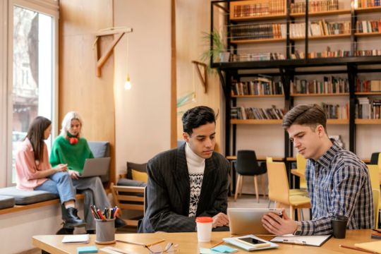 Mastering the Art of Thesis Writing: Tips for PhD Success
