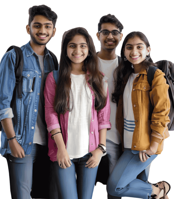 Best Phd project centers in trichy